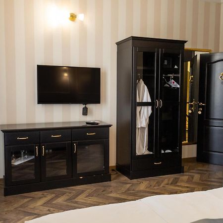 בייאליינה Hotel Balkan Centar מראה חיצוני תמונה