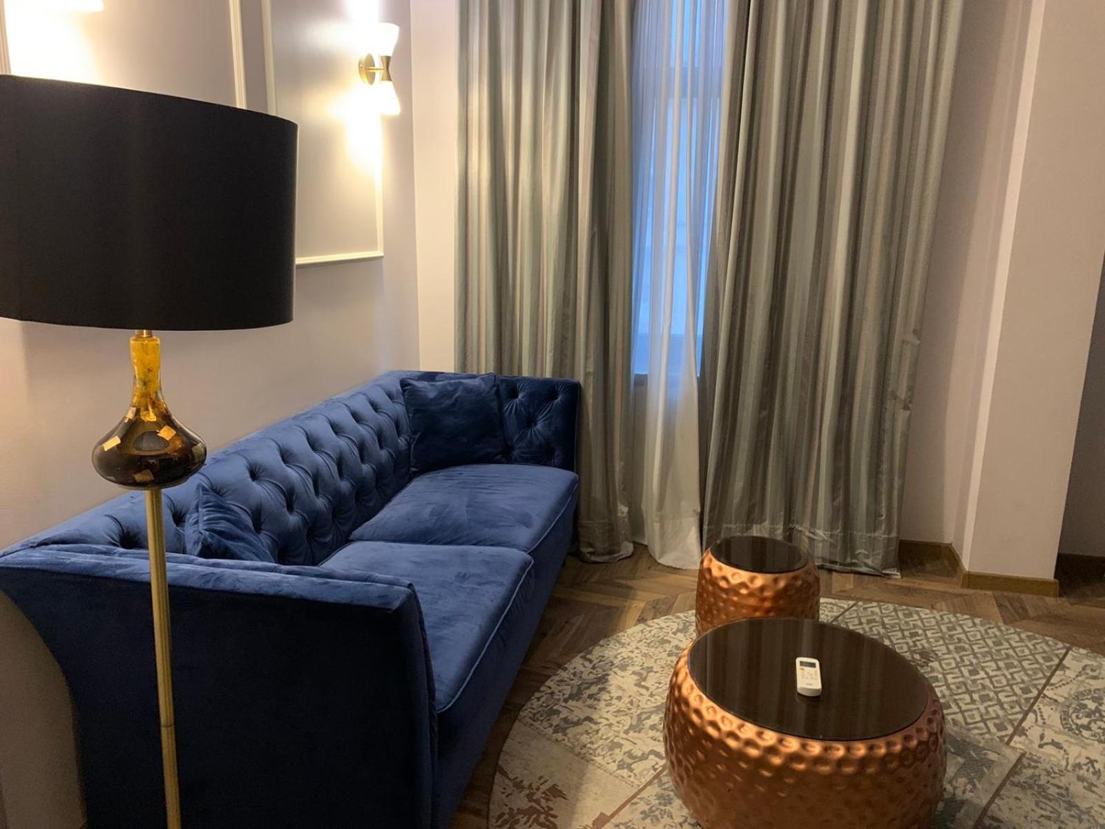 בייאליינה Hotel Balkan Centar מראה חיצוני תמונה